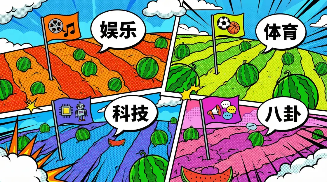 金瓶酶全集观看 娱乐瓜田分类